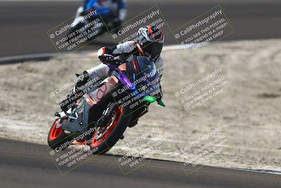 media/Nov-02-2025-Lets Ride (Sun) [[f7a3caa734]]/B Group/1220pm (Turn 2 Outside)/